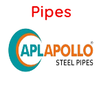 APLApollo_Red__1_-removebg-preview