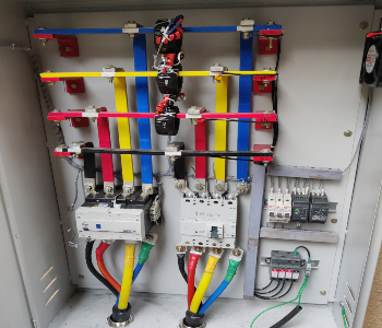 Electrical Panel (1)