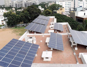 Rooftop Solar (1)