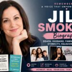 Jill Smokler Biography
