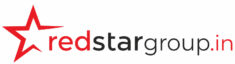 Redstargroup logo