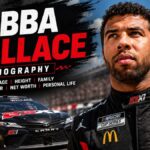 Bubba Wallace