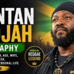 Fantan Mojah