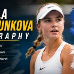 Nikola Bartunkova Net Worth