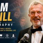 Sam Neill