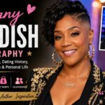 Tiffany Haddish's Net Worth