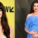 anne hathaway