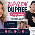 baylen dupree