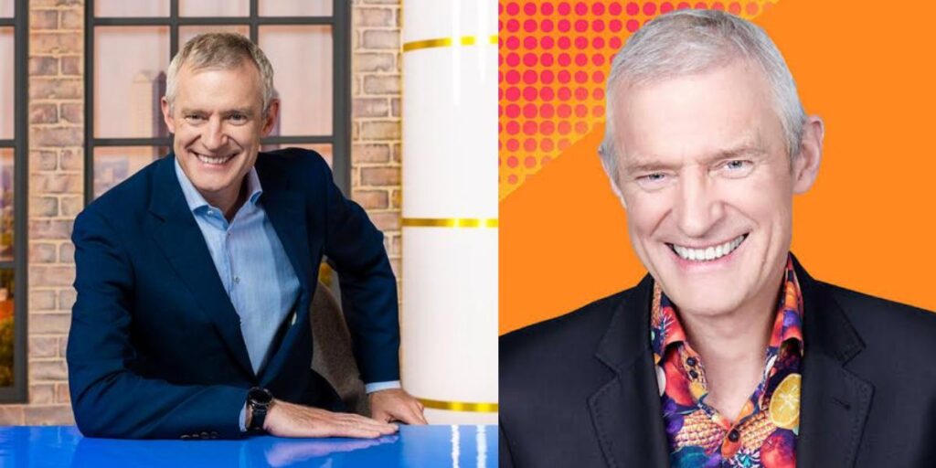 jeremy vine