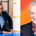 jeremy vine