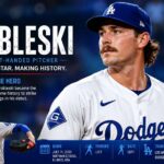 justin wrobleski