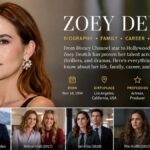 zoey deutch