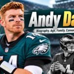 Andy Dalton