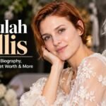 Tallulah Willis Biography