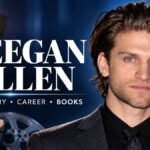 Keegan Allen Biography