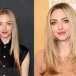 amanda seyfried