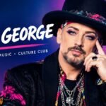 boy george