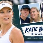 katie boulter