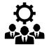 image-removebg-preview (17)
